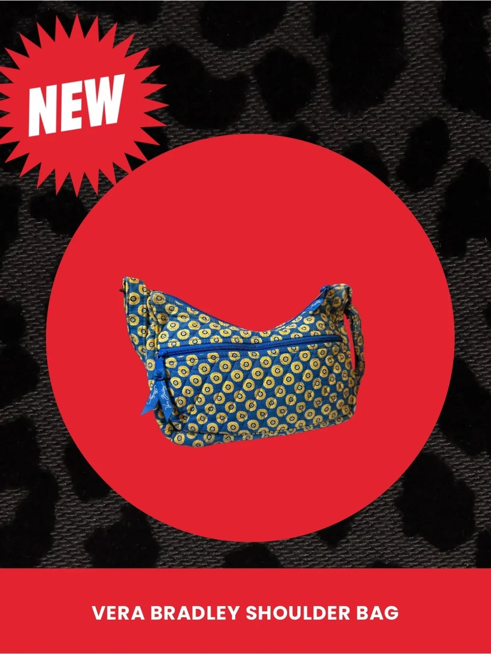 Vera Bradley vera bradley